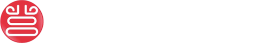 莒县碧梧轩画院